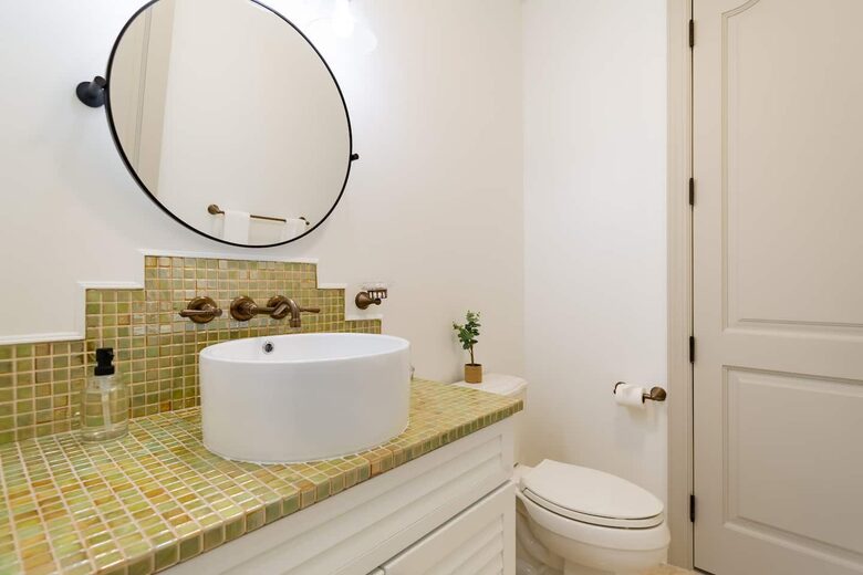 Large Fort Lauderdale Luxe Waterfront Estate - Fort Lauderdale, Florida