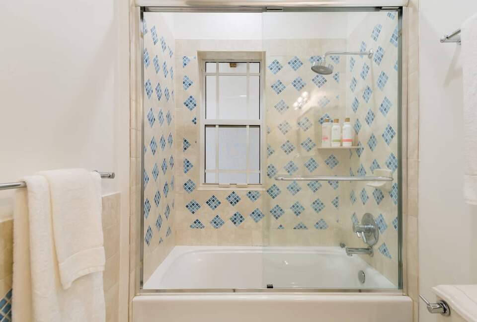 Large Fort Lauderdale Luxe Waterfront Estate - Fort Lauderdale, Florida