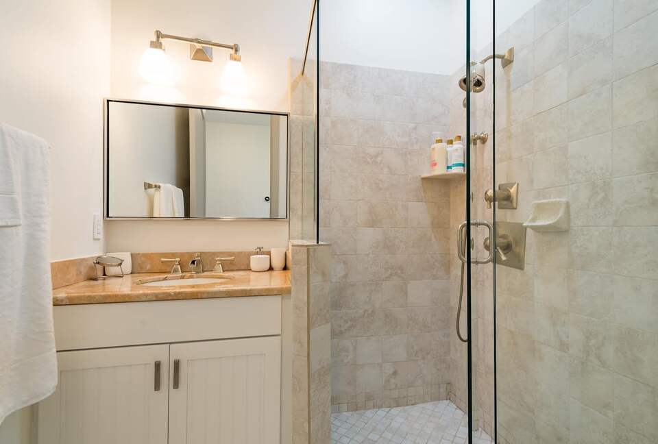 Large Fort Lauderdale Luxe Waterfront Estate - Fort Lauderdale, Florida