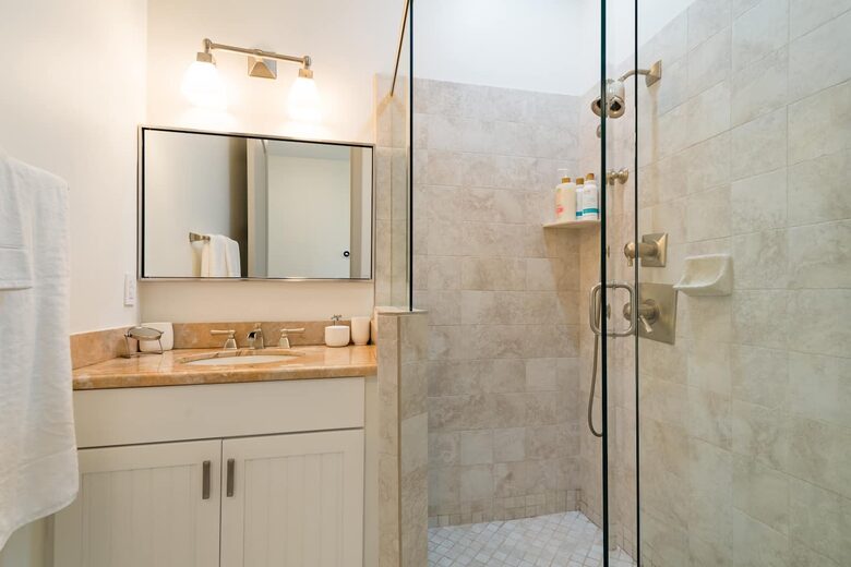 Large Fort Lauderdale Luxe Waterfront Estate - Fort Lauderdale, Florida