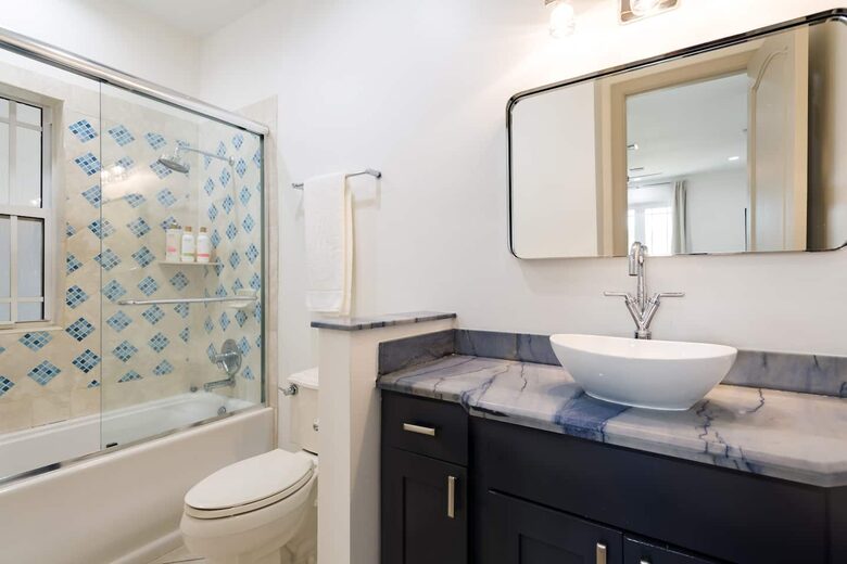 Large Fort Lauderdale Luxe Waterfront Estate - Fort Lauderdale, Florida