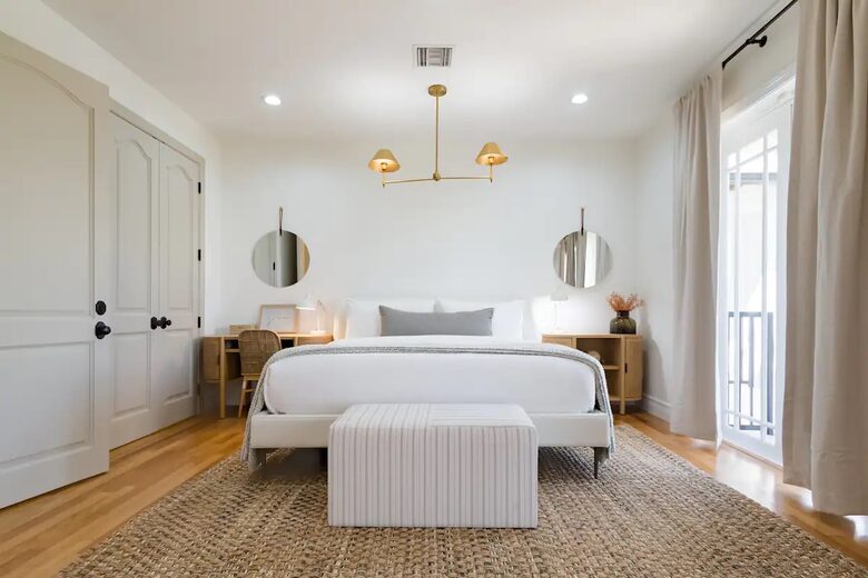 Large Fort Lauderdale Luxe Waterfront Estate - Fort Lauderdale, Florida