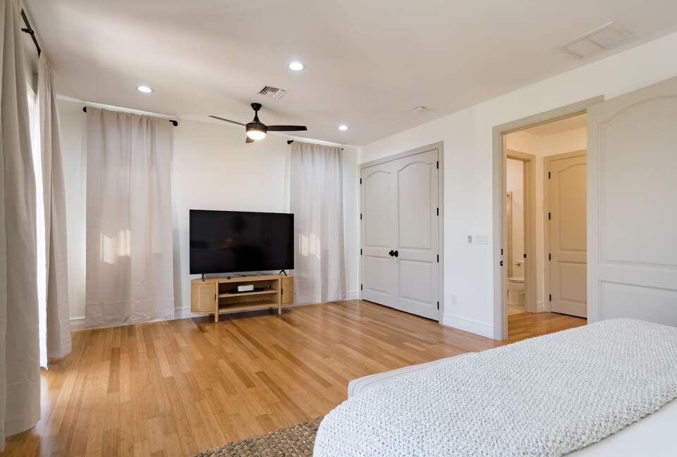 Large Fort Lauderdale Luxe Waterfront Estate - Fort Lauderdale, Florida