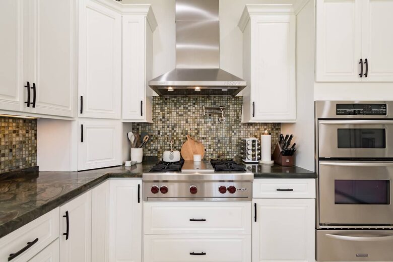 Large Fort Lauderdale Luxe Waterfront Estate - Fort Lauderdale, Florida