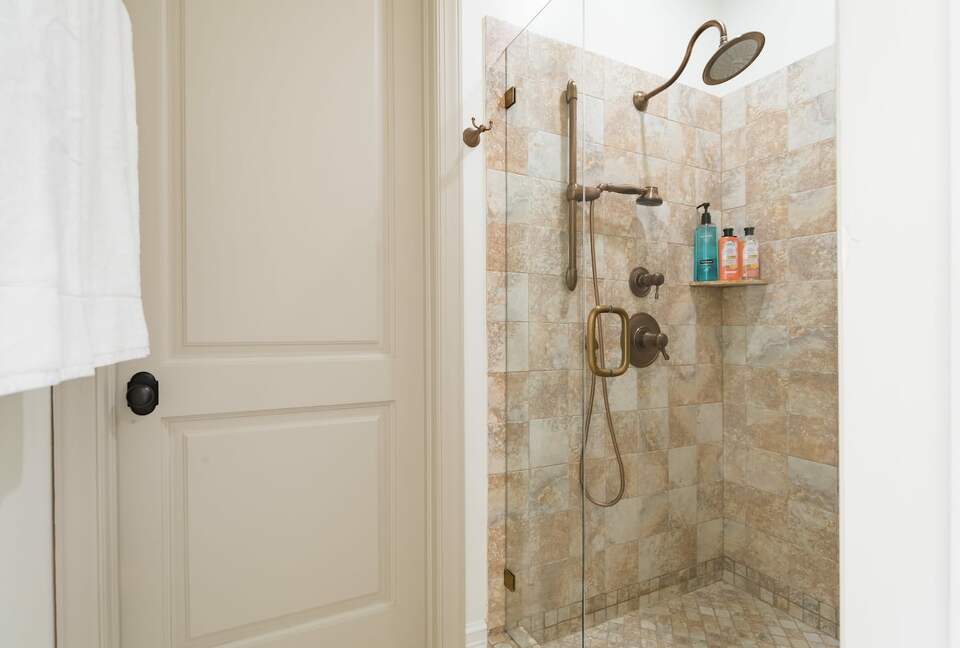 Large Fort Lauderdale Luxe Waterfront Estate - Fort Lauderdale, Florida