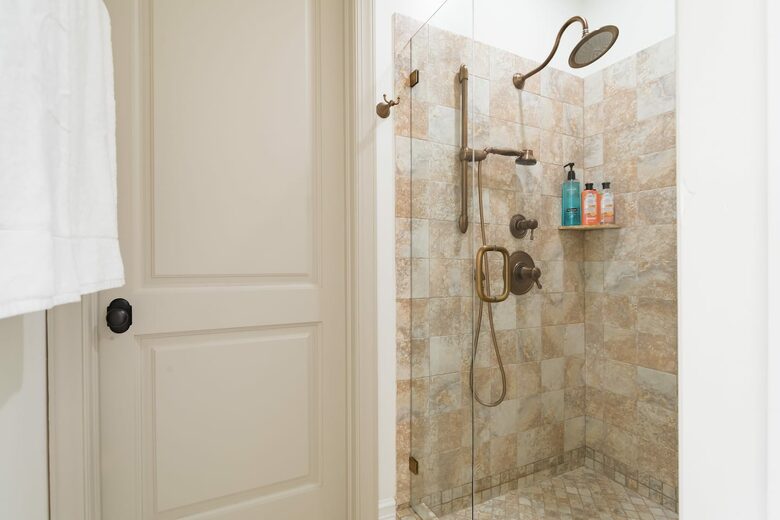 Large Fort Lauderdale Luxe Waterfront Estate - Fort Lauderdale, Florida