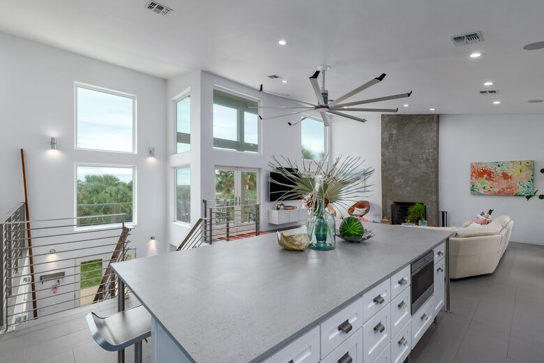 Su Casa - Private Beachside Oasis - Port Aransas, Texas