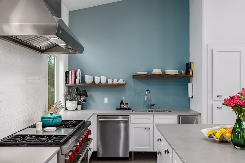 Su Casa - Private Beachside Oasis - Port Aransas, Texas