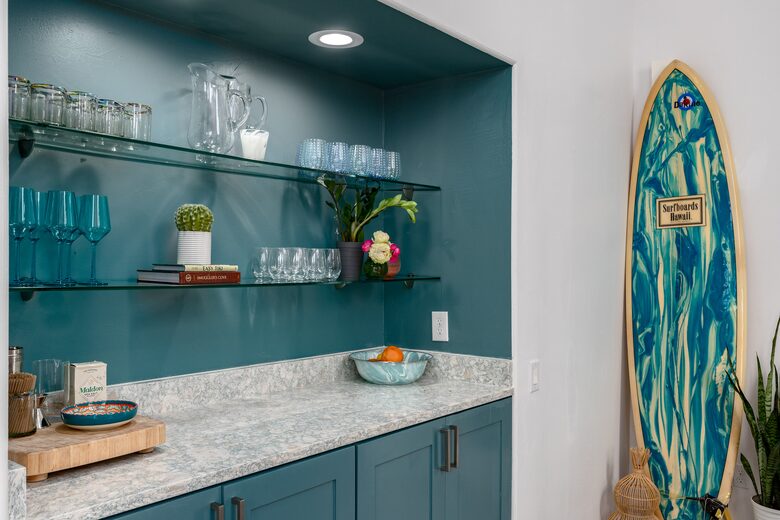 Su Casa - Private Beachside Oasis - Port Aransas, Texas