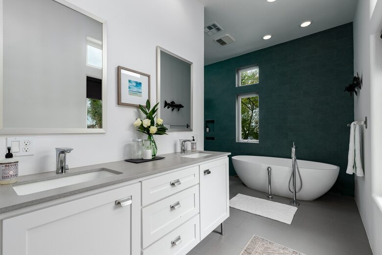 Su Casa - Private Beachside Oasis - Port Aransas, Texas