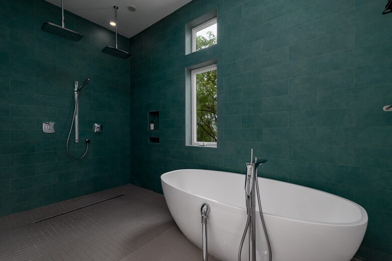 Su Casa - Private Beachside Oasis - Port Aransas, Texas