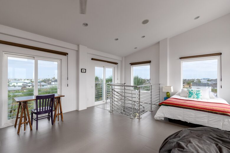 Su Casa - Private Beachside Oasis - Port Aransas, Texas