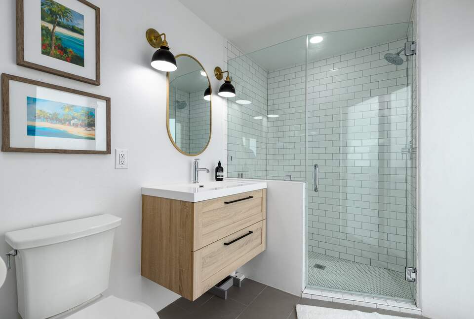 Su Casa - Private Beachside Oasis - Port Aransas, Texas