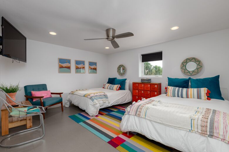 Su Casa - Private Beachside Oasis - Port Aransas, Texas