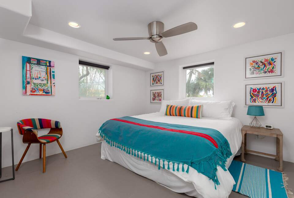 Su Casa - Private Beachside Oasis - Port Aransas, Texas