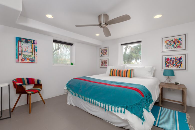 Su Casa - Private Beachside Oasis - Port Aransas, Texas