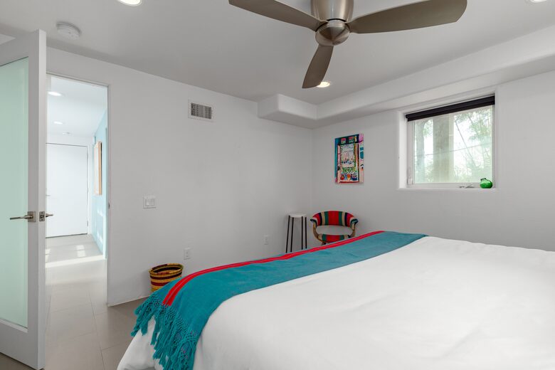 Su Casa - Private Beachside Oasis - Port Aransas, Texas