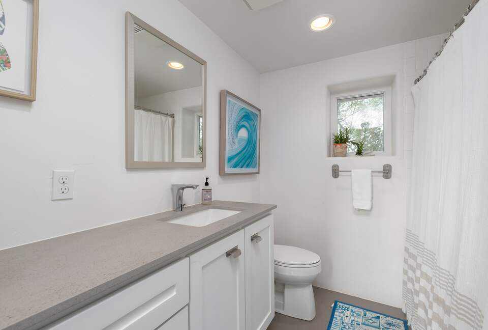 Su Casa - Private Beachside Oasis - Port Aransas, Texas