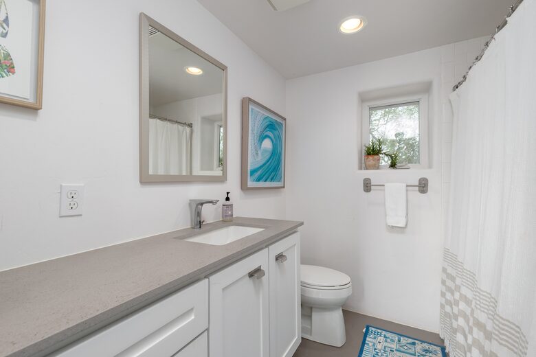 Su Casa - Private Beachside Oasis - Port Aransas, Texas