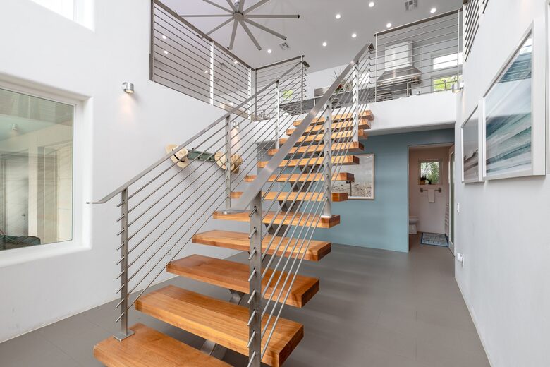 Su Casa - Private Beachside Oasis - Port Aransas, Texas