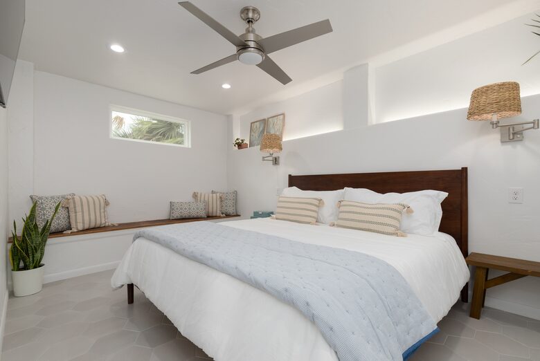 Su Casa - Private Beachside Oasis - Port Aransas, Texas