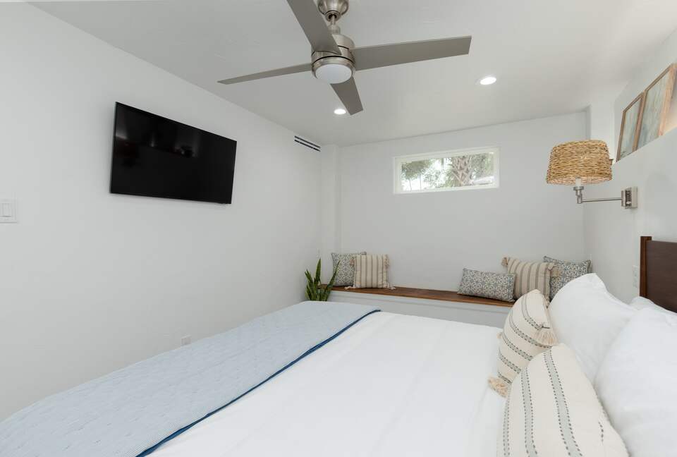 Su Casa - Private Beachside Oasis - Port Aransas, Texas