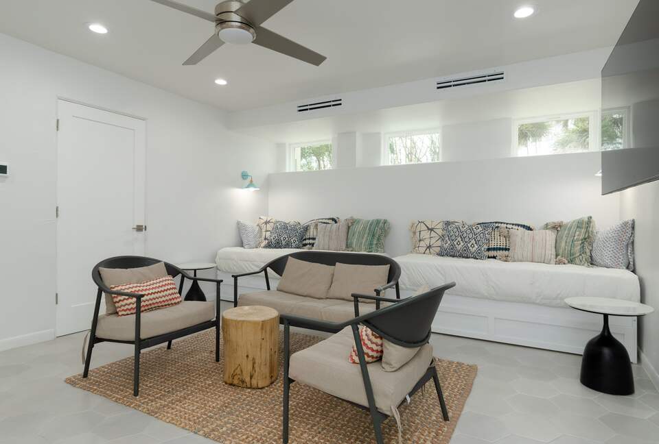 Su Casa - Private Beachside Oasis - Port Aransas, Texas