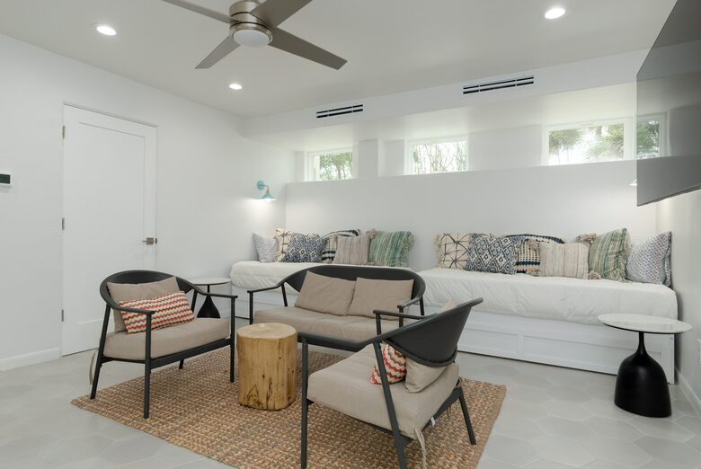 Su Casa - Private Beachside Oasis - Port Aransas, Texas