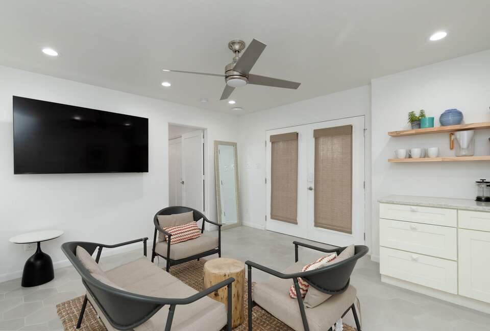 Su Casa - Private Beachside Oasis - Port Aransas, Texas