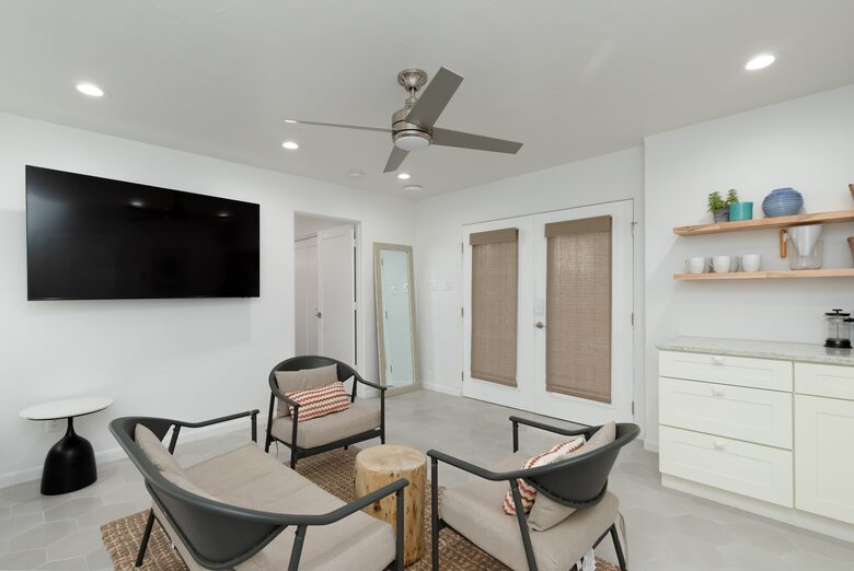 Su Casa - Private Beachside Oasis - Port Aransas, Texas