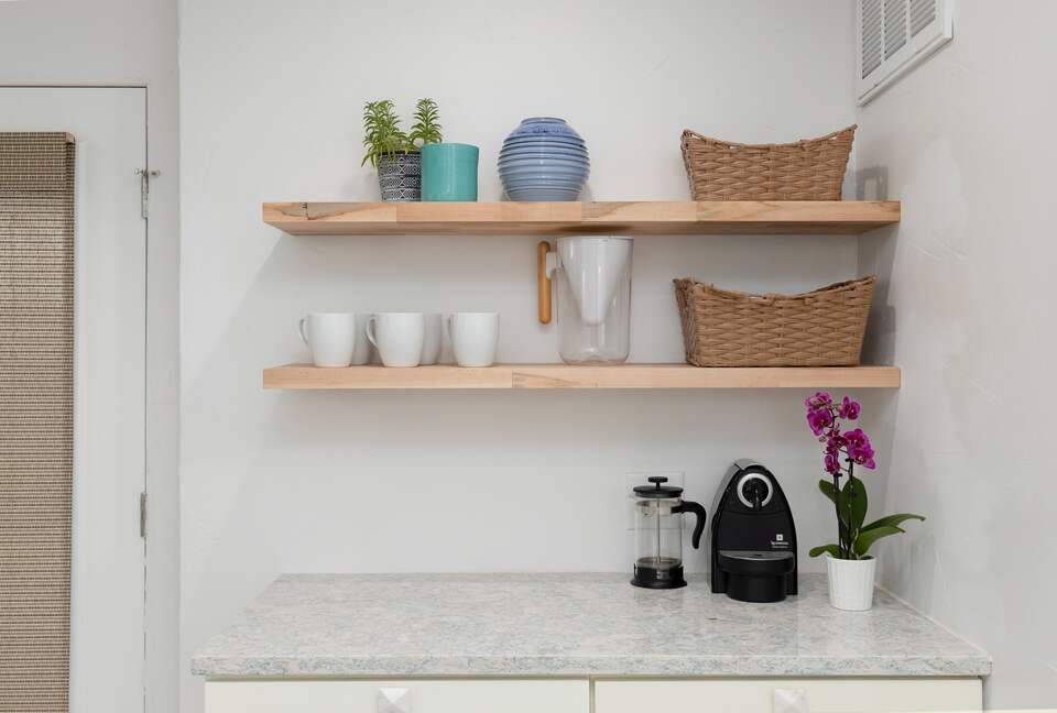 Su Casa - Private Beachside Oasis - Port Aransas, Texas