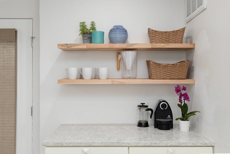 Su Casa - Private Beachside Oasis - Port Aransas, Texas