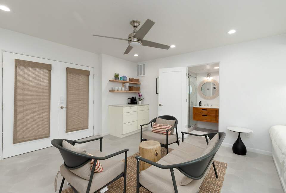 Su Casa - Private Beachside Oasis - Port Aransas, Texas