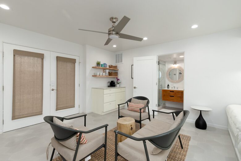 Su Casa - Private Beachside Oasis - Port Aransas, Texas