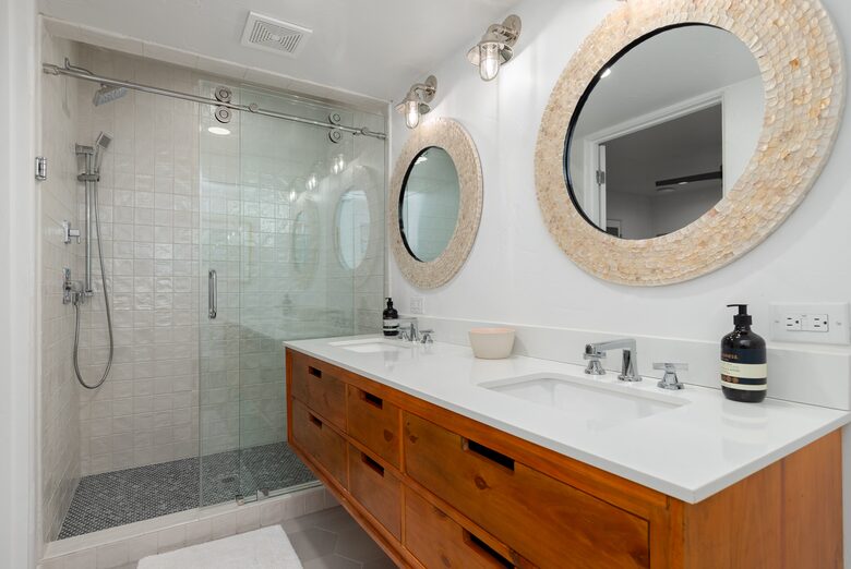 Su Casa - Private Beachside Oasis - Port Aransas, Texas