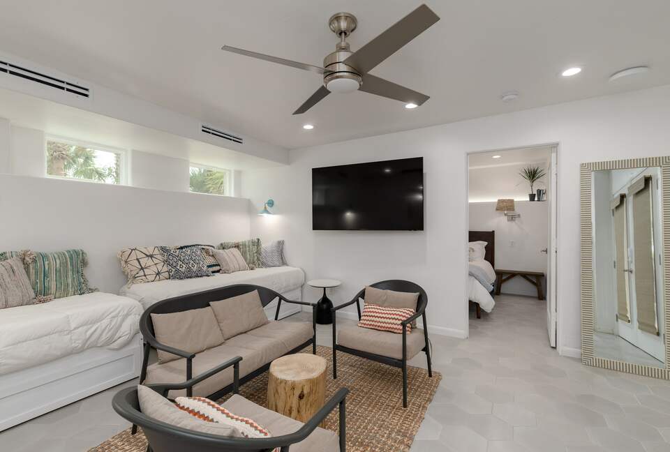 Su Casa - Private Beachside Oasis - Port Aransas, Texas