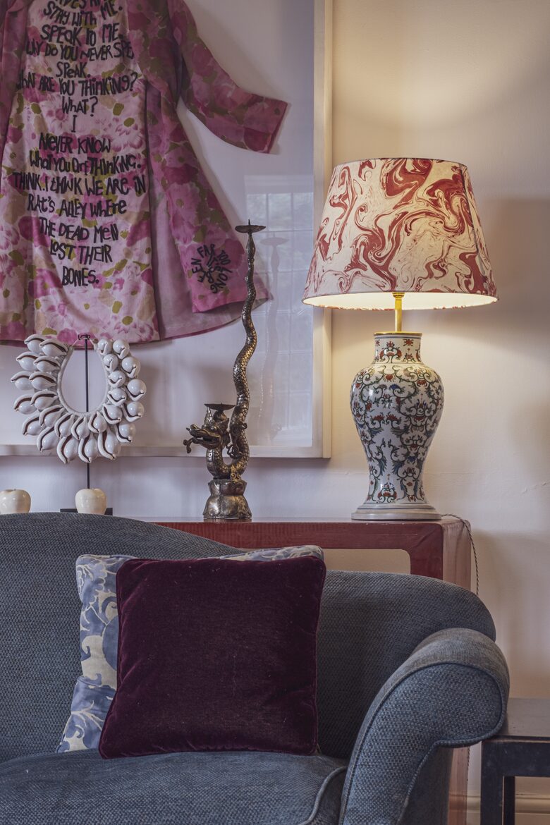 Sapperton Manor Farm - Cirencester, United Kingdom