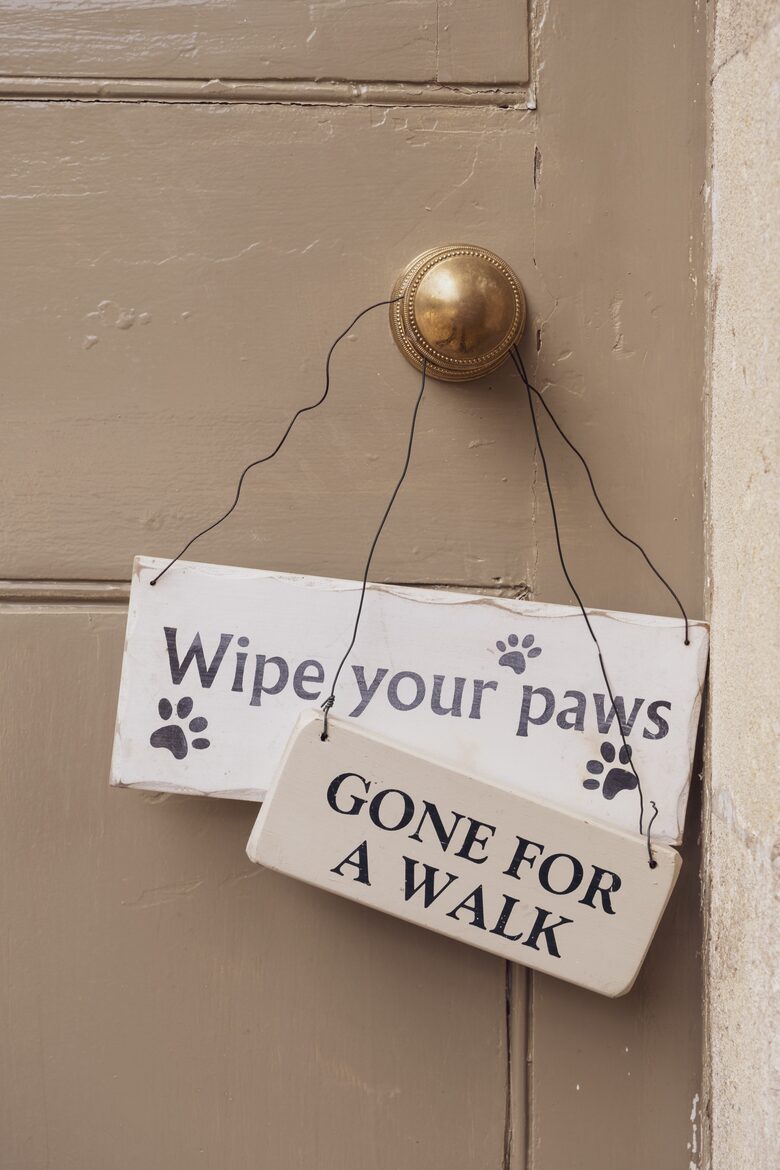 Sapperton Manor Farm - Cirencester, United Kingdom