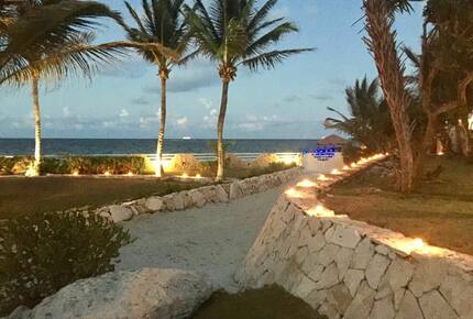 Casa Alma - Maya Luxe - Puerto Morelos, Mexico