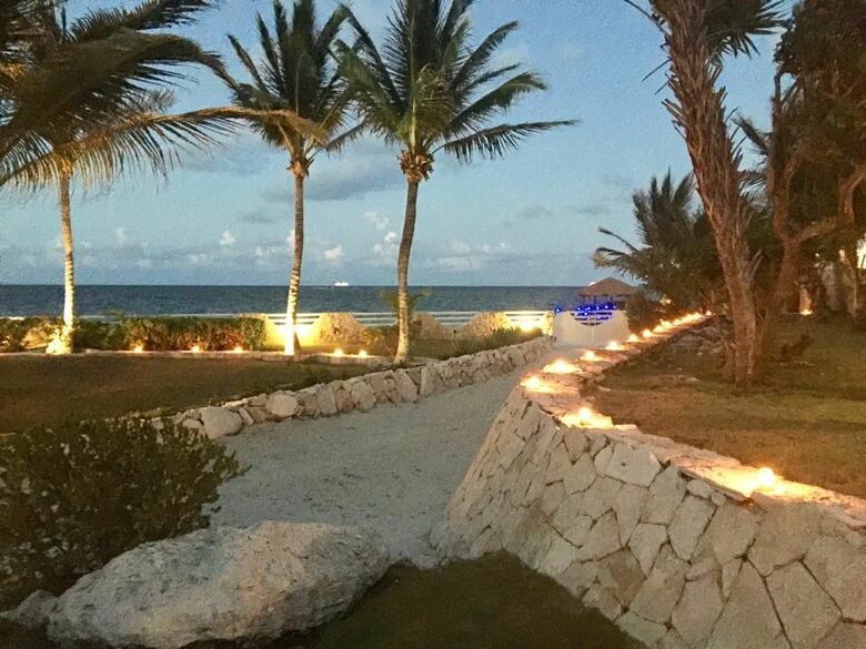 Casa Alma - Maya Luxe - Puerto Morelos, Mexico