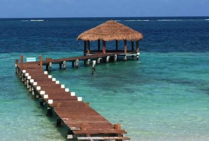 Casa Alma - Maya Luxe - Puerto Morelos, Mexico