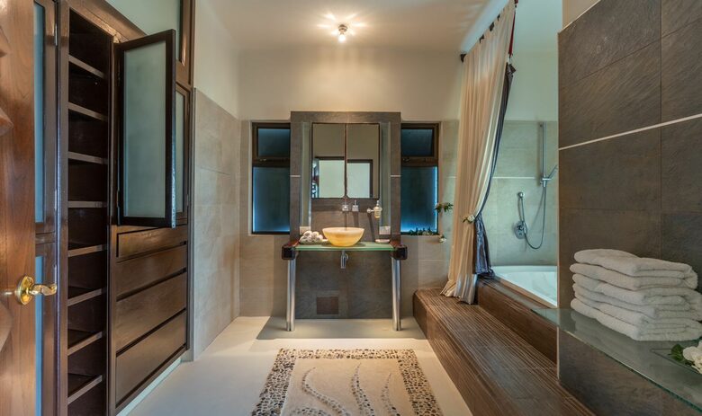 Casa Alma - Maya Luxe - Puerto Morelos, Mexico