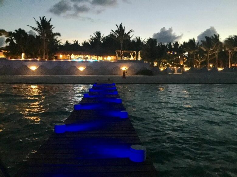 Casa Alma - Maya Luxe - Puerto Morelos, Mexico