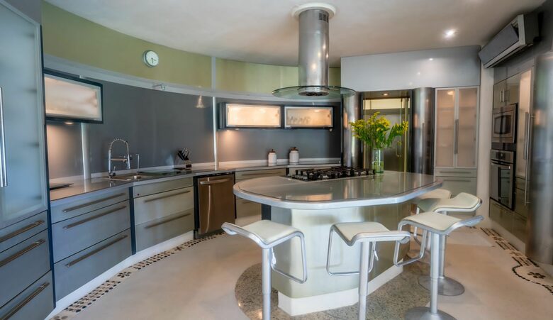 Casa Alma - Maya Luxe - Puerto Morelos, Mexico