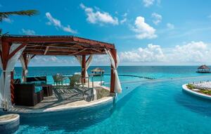 Casa Alma - Maya Luxe - Puerto Morelos, Mexico