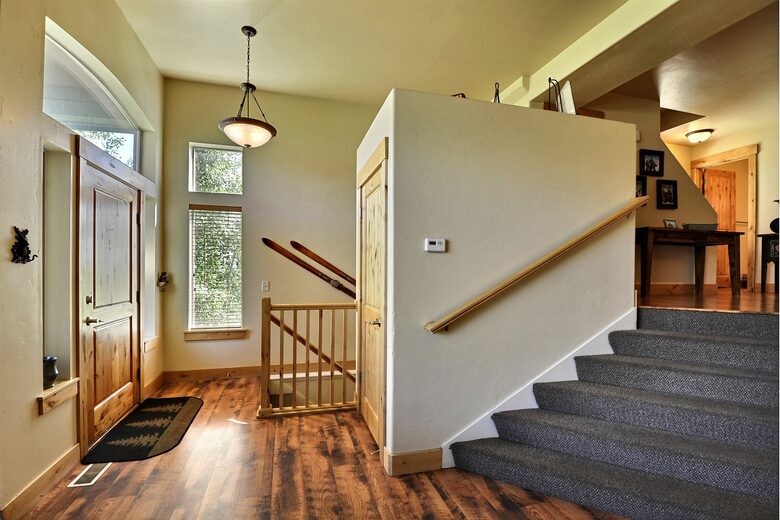 Slalom Lodge at Bear Hollow - Park City, Utah