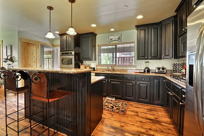 Slalom Lodge at Bear Hollow - Park City, Utah