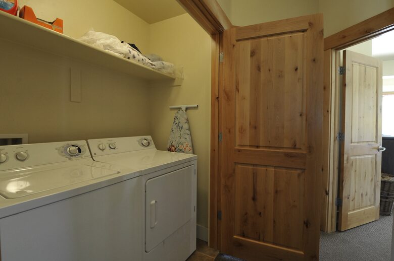 Slalom Lodge at Bear Hollow - Park City, Utah