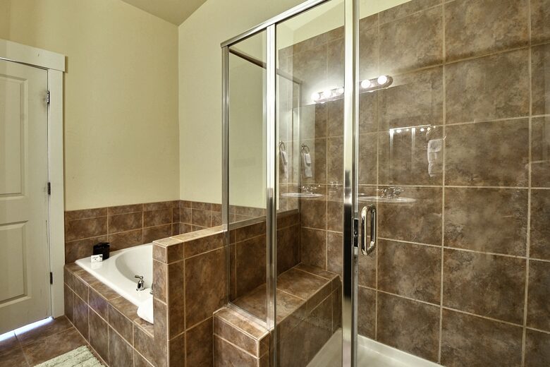 Slalom Lodge at Bear Hollow - Park City, Utah