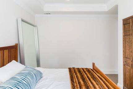 Chicago's Best Penthouse - Chicago, Illinois